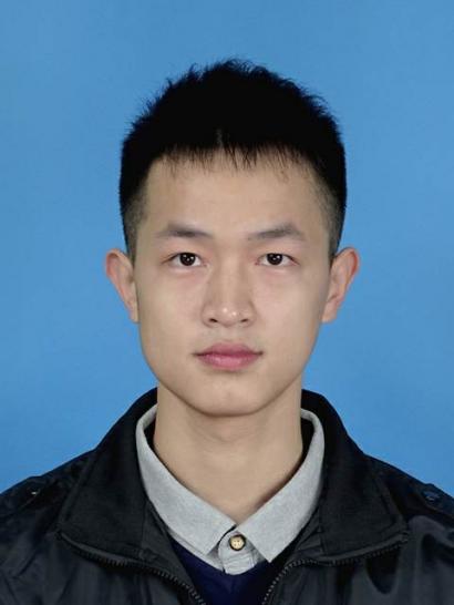 王老师 华南师范大学家教老师