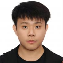 陈老师 广东技术师范大学家教老师