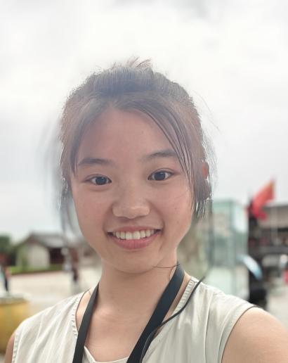 王老师 山东工艺美术学院家教老师