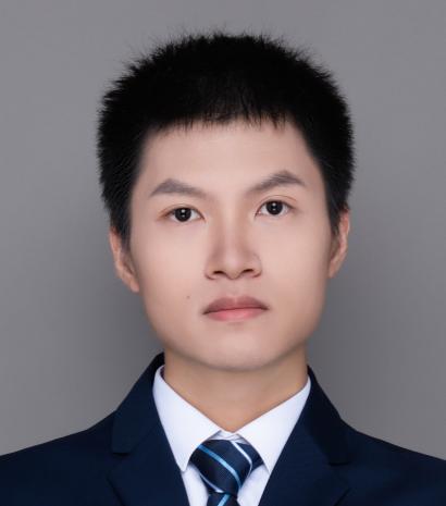 庄老师 华南师范大学家教老师