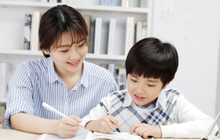 徐老师 南方医科大学家教老师