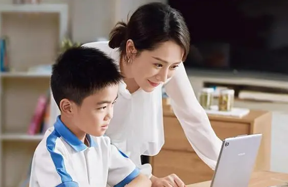 叶老师 香港中文大学（深圳）家教老师